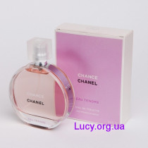 Chanel Chanel Chance Eau Tendre 150 мл 3