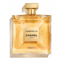 Парфюмированная вода Chanel Gabrielle Essence, 50 мл Тестер