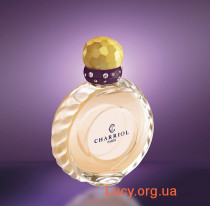 Charriol Charriol Feminin Eau de Toilette 100 мл 1