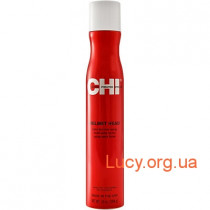 Chi infra helmet head extra firm hair spray лак для волос экстра сильной фиксации 250 мл