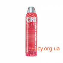 Chi infra texturizing spray 198 г