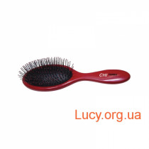 Chi detangling brush расческа для волос