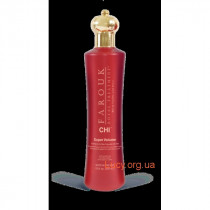 Chi farouk royal treatment super volume shampoo шампунь для придания объема 355 мл