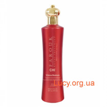 Chi farouk royal treatment intense moisture интенсивно увлажняющий кондиционер 473 мл
