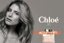 Chloe Chloe - Fleur de Parfum - Парфумована вода 50 мл 1