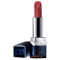 Помада для губ увлажняющая Christian Dior, 3,5 гр