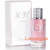 Парфюмированная вода Joy By Dior, 30мл