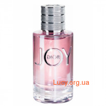 Парфюмированная вода Joy By Dior, 90 мл