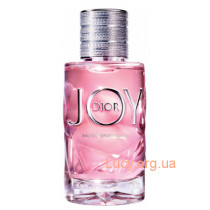 Парфумована вода Christian Dior Joy By Dior Intense, 90 мл Тестер
