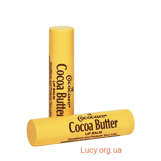 Масло какао для губ. Масло бальзам для губ. Американский бальзам для губ. Cocoa Butter для губ. Cocoa Butter Lip Balm.