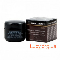 Крем-гель для волос Revivexil Styling Gel Cream, 50мл