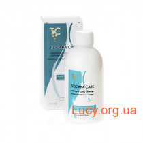 Шампунь для стимуляції росту волосся (Shampoo Ricrescita) 200мл