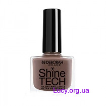 Лак для ногтей Shine Tech №57 (8.5 мл)