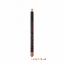 Олівець для губ стойкий 24Ore №01 (1,5 г)