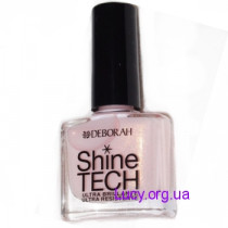 Лак для нігтів Shine Tech №03 (8.5 мл)
