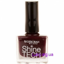 Лак для ногтей Shine Tech №14 (8.5 мл)