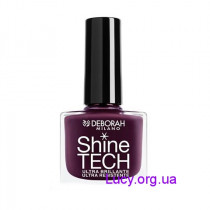Лак для ногтей Shine Tech №15 (8.5 мл)