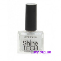 Лак для нігтів Shine Tech №22 (8.5 мл)