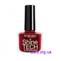 Лак для ногтей Shine Tech №29 (8.5 мл)