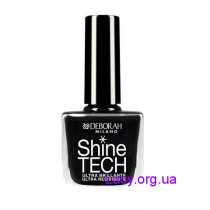 Лак для ногтей Shine Tech №30 (8.5 мл)