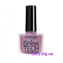 Лак для ногтей Shine Tech №46 (8.5 мл)