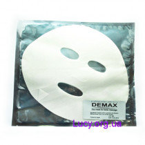 Соєва масажна маска (5 шт)