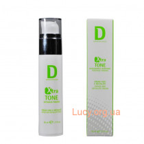 Crema Viso Xtra-tone / Укрепляющий крем для восстановления упругости кожи лица