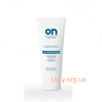 Crema antidesquamazione (Anti desquamation cream) / Смягчающий крем против шелушения кожи с мочевиной 5%