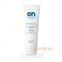 М'який очищуючий засіб для обличчя та тіла для гіперчутливої шкіри / Detergente (Cleansing Cream) 