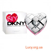 Парфумована вода DKNY My NY 100 мл