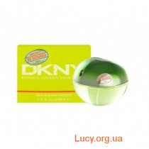 Парфумована вода DKNY Be Desired 50 мл