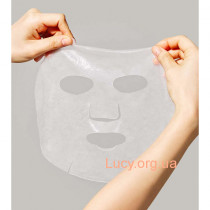 Dr.Ceuracle Набор увлажняющих масок с эффектом лифтинга, 30 мл*10шт 1