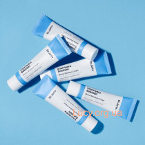 Dr. Jart+ Увлажняющий крем для лица с пробиотиками Dr.Jart+ Vital Hydra Solution Biome Moisture Cream 50ml 1