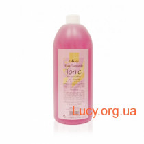 Rose Chamomile Tonic for normal skin
Тоник для нормальной кожи Роза-Ромашка (1000 мл)