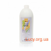 All Skin Types Cleansing Milk — Очищающее молочко для всех типов кожи (1000 мл)