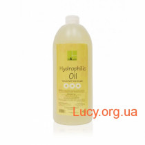 Hydrophylic oil — Гидрофильное очищающее масло (1000 мл)