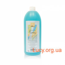 Alcohol Free Cleansing Tonic — Очищающий тоник без спирта (1000 мл)