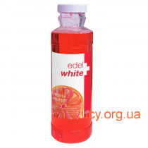 Ополаскиватель ротовой полости Свежесть+Защита со вкусом грейпфрута и лайма (400 мл)