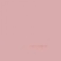 E.L.F. Мерцающий шиммер - E.L.F. Essential Shimmering Facial Whip Pink Lemonade - 1201 1