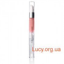 Жидкая помада E.L.F. Essential Luscious Liquid Lipstick Baby Lips - 2111