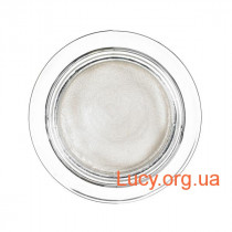 Тени-мусс E.L.F. Essential Smudge Pot Cream Eyeshadow  Gotta Glow - 21693