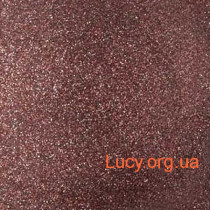 E.L.F. Тени-мусс E.L.F. Essential Smudge Pot Cream Eyeshadow Wine Hot - 21731 1