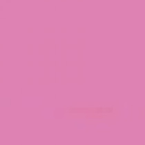 E.L.F. Стойкий маркер-татуаж для губ E.L.F. Essential Lip Stain Pink Petal - 22121 1