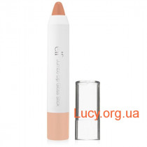 Блеск-стик E.L.F. Essential Jumbo Lip Gloss Stick Pink Umbrellas  - 22144