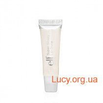 Блеск для губ E.L.F. Essential Super Glossy Lip Shine Strawberry - 22156