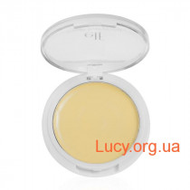 Консилер для лица - E.L.F. Essential Cover Everything Concealer Corrective Yellow - 23141
