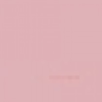 E.L.F. Шиммер - E.L.F. All Over Color Stick Pink Lemonade - 3101 1