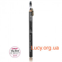 Карандаш для глаз E.L.F. Essential Shimmer Eyeliner Pencil Iconic Ivory - 7601