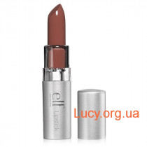 Стойкая помада для губ E.L.F. Essential Lipstick Fearless - 7712