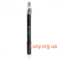 Черный карандаш для глаз E.L.F. Studio Kohl Eyeliner - 81118